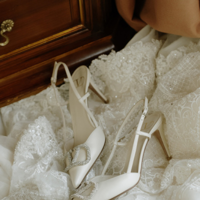 Italyweddings photo