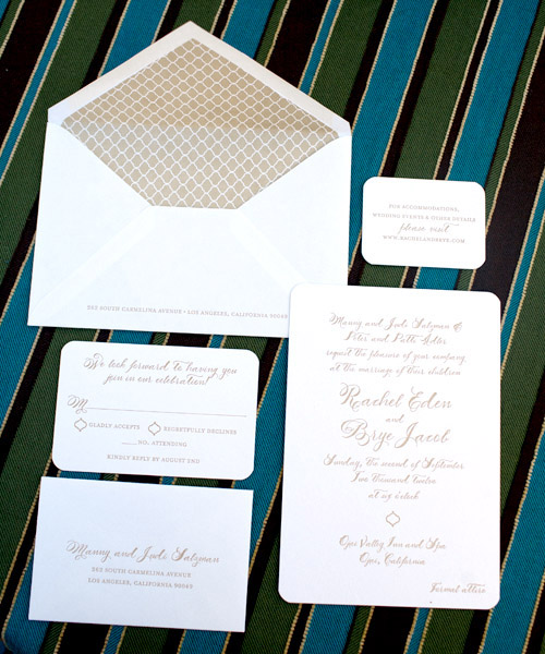 bohemian, exotic wedding at Ojai Valley Inn & Spa from Kristin Banta Events. Photos by Della Chen Photography | via junebugweddings.com bohemian, exotic wedding at Ojai Valley Inn & Spa from Kristin Banta Events. Photos by Della Chen Photography | via junebugweddings.com