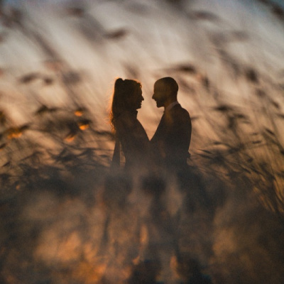 FBalzan Photography photo