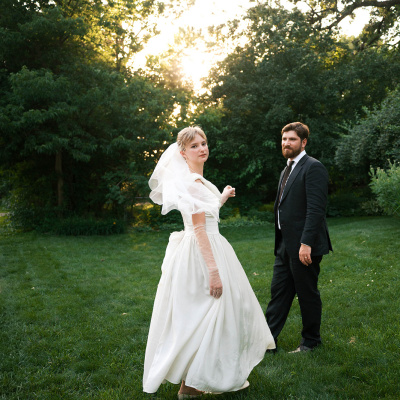 Eryndae  photo