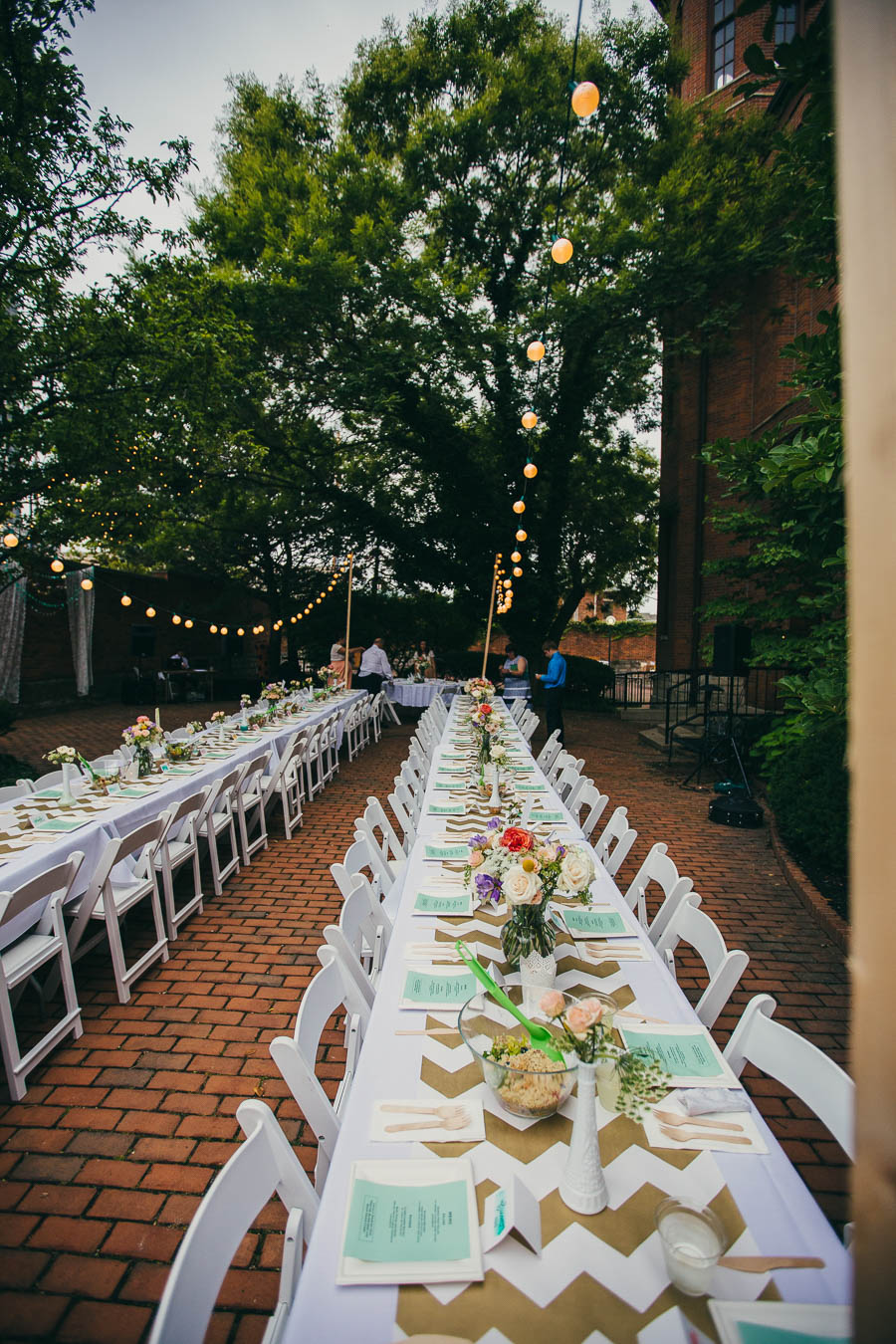 Modern-Vintage-Wedding-Columbus-Ohio-Jessica-Love-Photography (21 of 43)