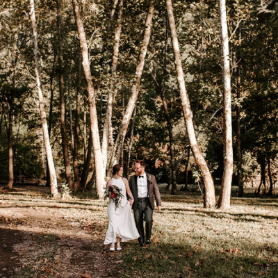 Ray Photography Co. photo