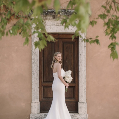 Riccardo Pieri Photography photo