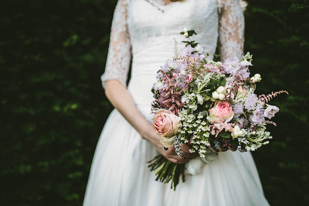 Ethereal-English-Wedding-Sam-Docker-32