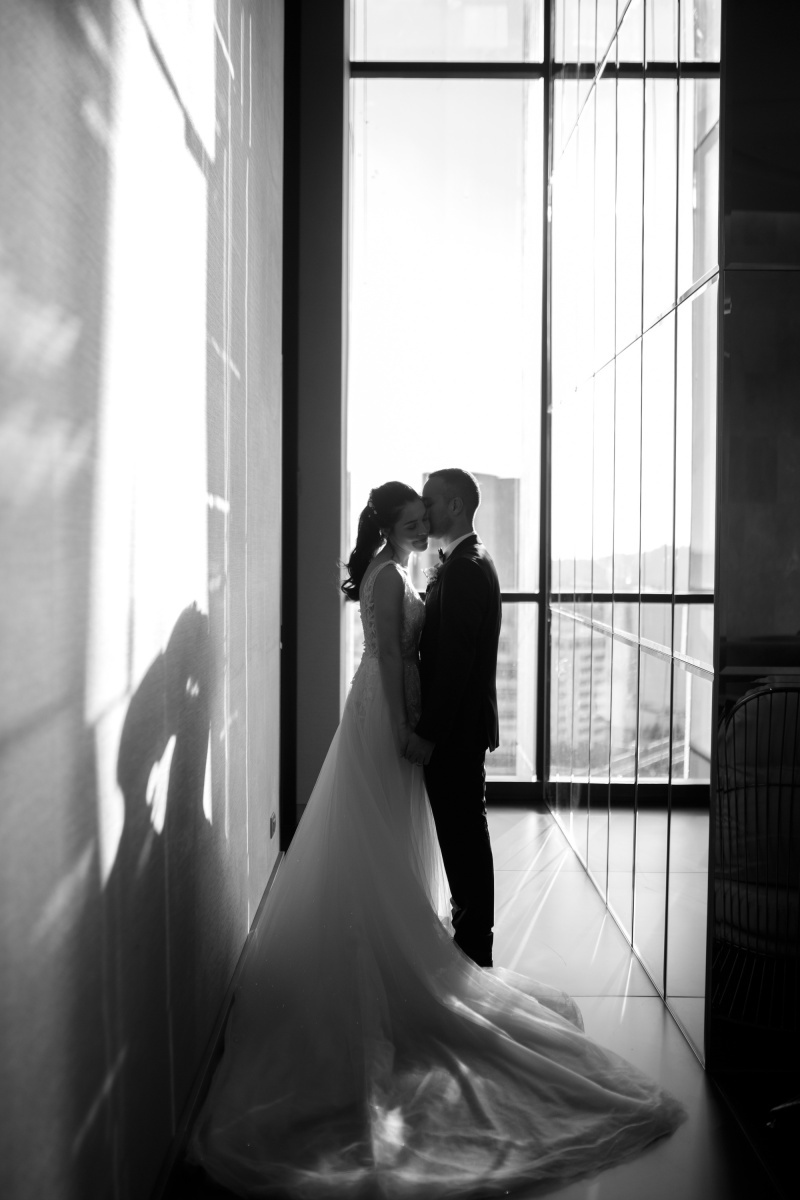 Vendor photo