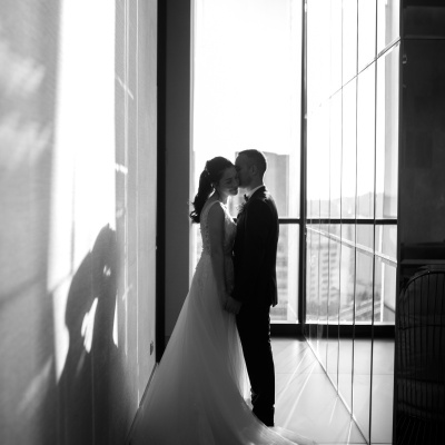 Jessica Schultz Photography photo