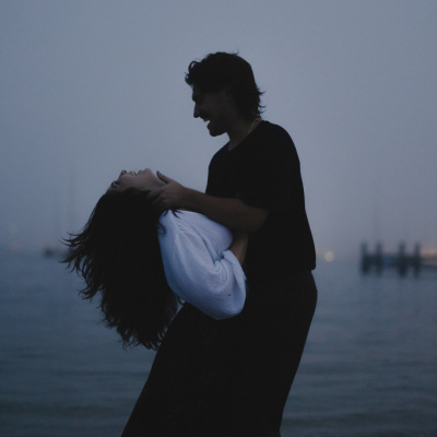 Image by Brandi Potter of Brandi Potter Photo taken in Nantucket, Massachusetts, USA