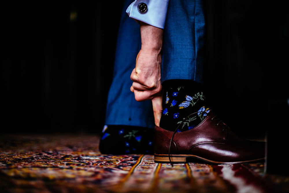 Playful-English-Wedding-at-Morland-House-Sansom-Photography-2