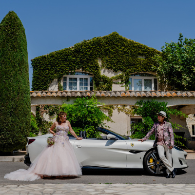 Andrea Martinetti photo