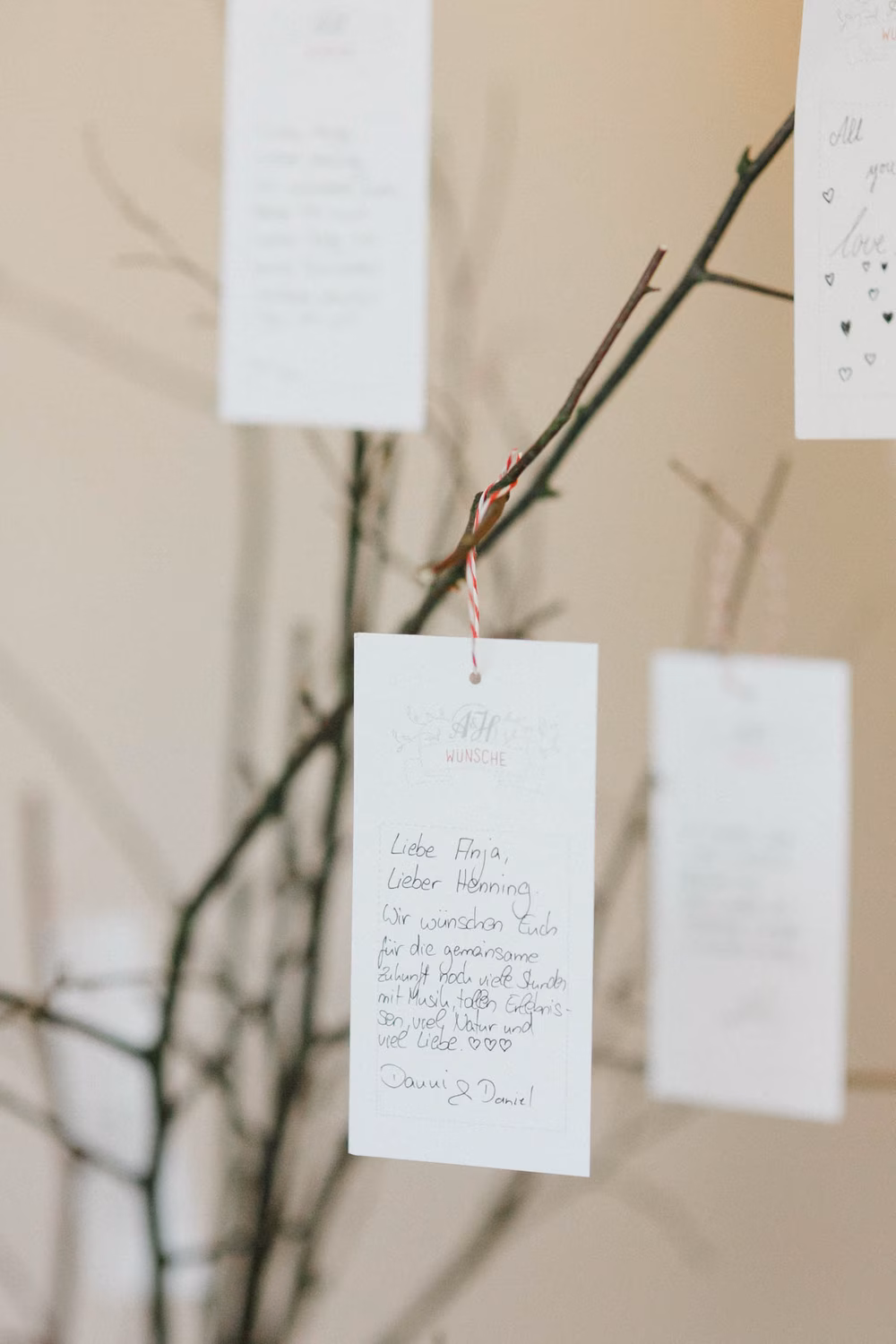 Delightful-German-Wedding-Red-Accents-Hanna-Witte-Photography (43 of 46)