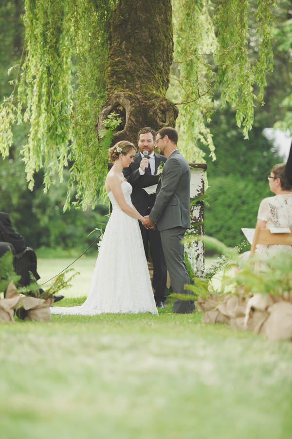 beautiful outdoor ceremony space beautiful outdoor ceremony space