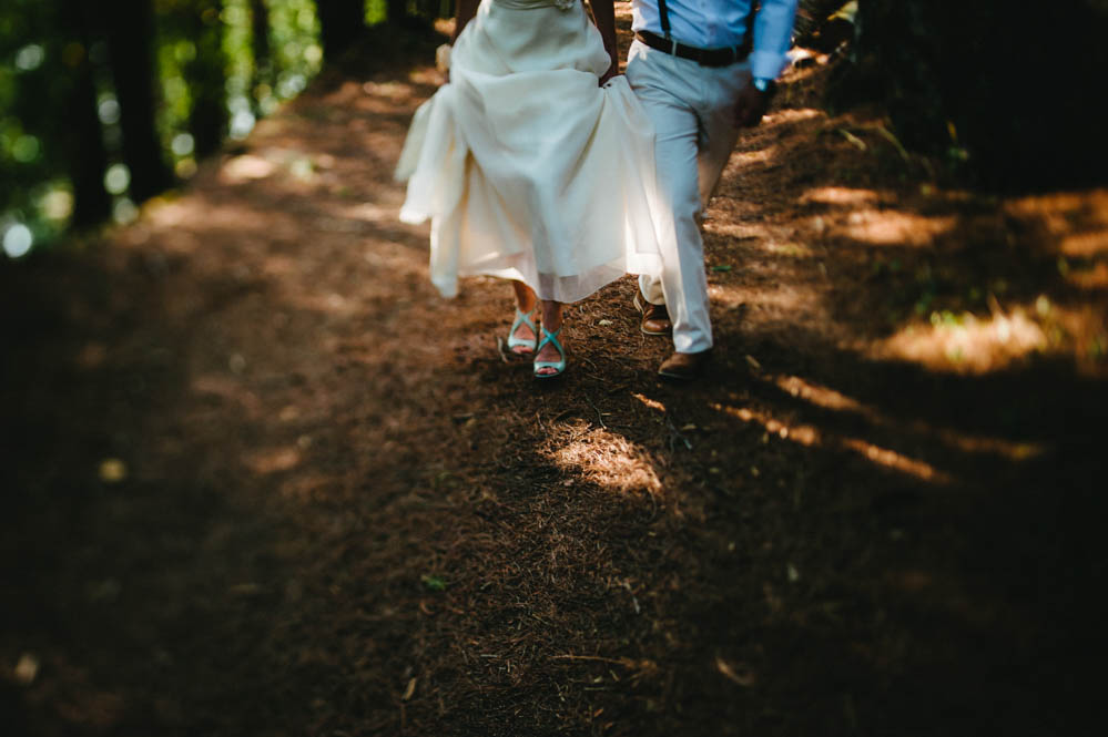 Eclectic-Backyard-Wedding-22