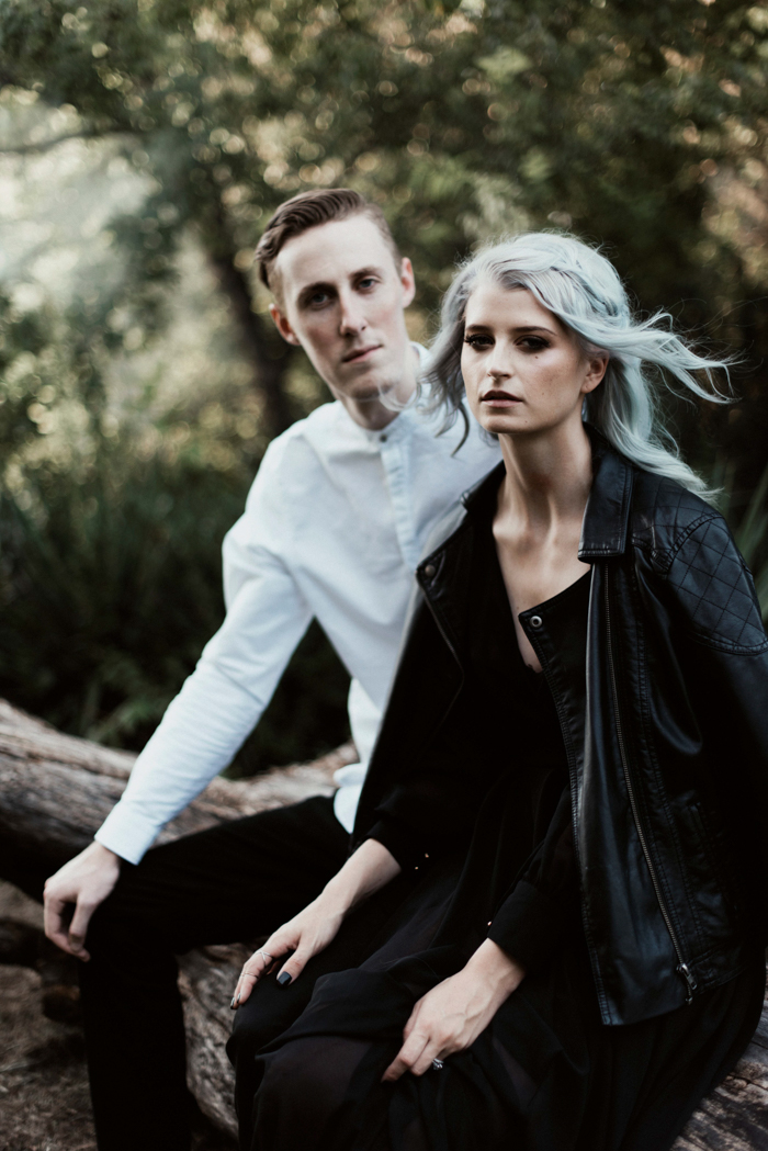 moody-and-romantic-anniversary-photos-in-dallas-tx-8