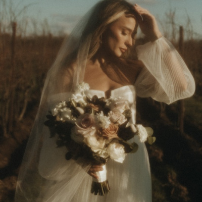 Love, Sunday photo