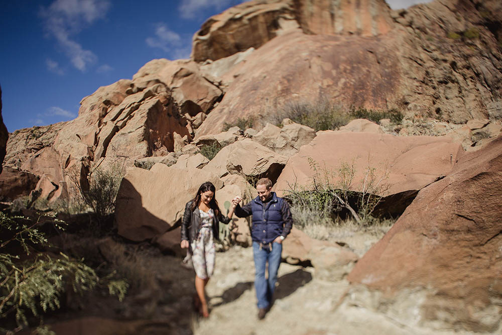 Desert-Engagement-Big-Bend-Shaun-Menary (6 of 25)