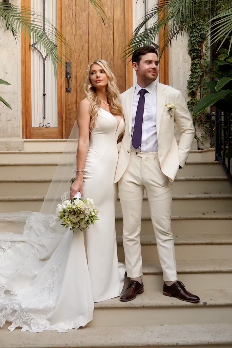 Vendor photo