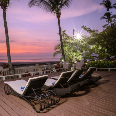 Casa Rio Mar Luxury Villas photo