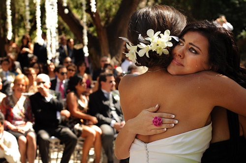emotional wedding photo - Best of 2011 Honorable Mention - Daniel Aguilar emotional wedding photo - Best of 2011 Honorable Mention - Daniel Aguilar