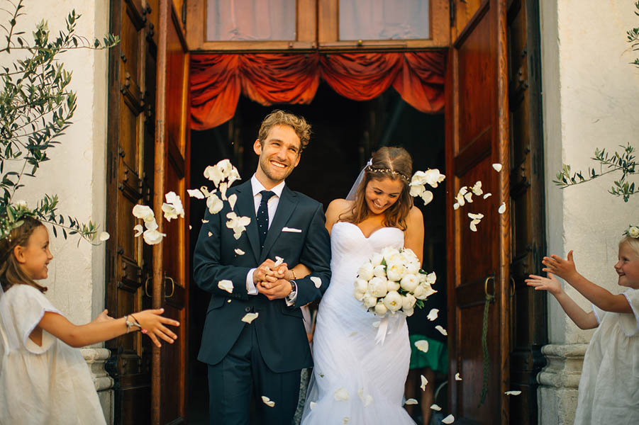 Elegant-Tuscan-Wedding-at-the-Beach-Nordica (9 of 23)