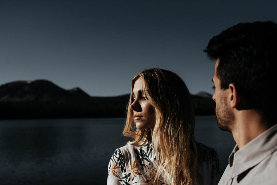 Free-Spirited-Engagement-Shoot-Uinta-Mountains-Blush-Photography (40 of 42)