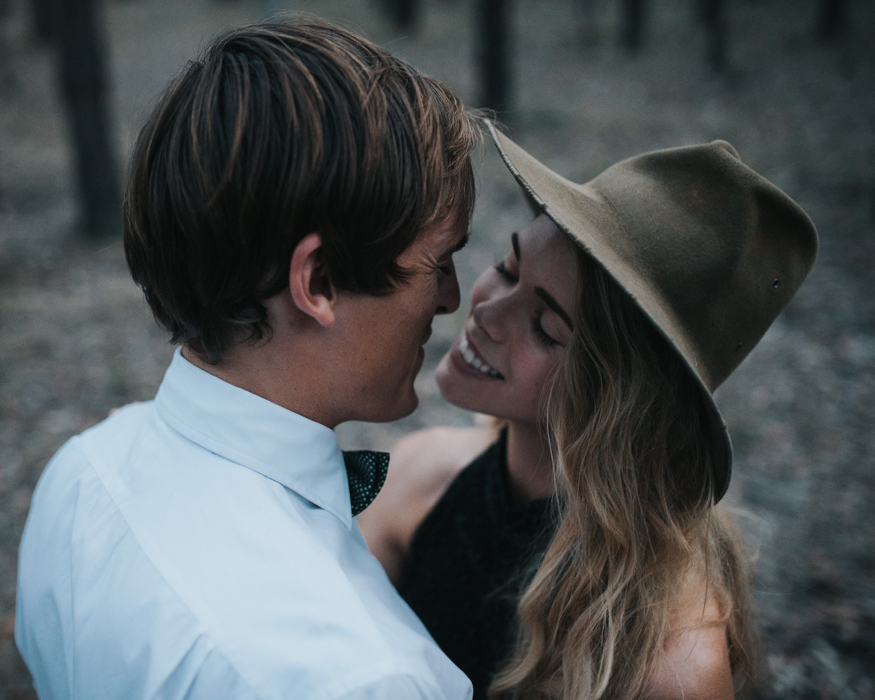 this-sydney-lifestyle-engagement-gives-you-a-peek-into-the-couples-entire-day-34