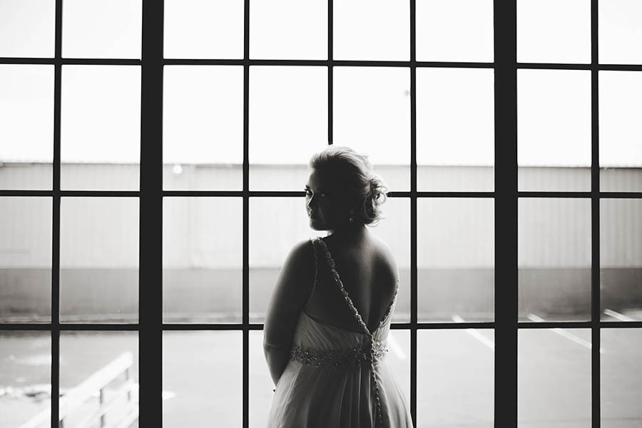 Classic-Louisville-Wedding-at-The-Pointe-Brandi-Potter-Photography (2 of 24)