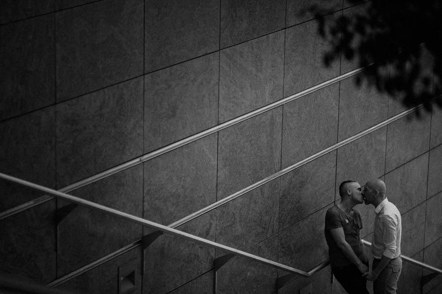 Urban-Engagement-Shppt-Milan-Alessandro-Veronica-Roncaglione (21 of 21)
