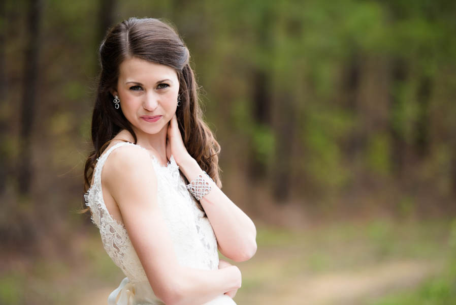 Classic-Outdoor-Wedding-at-Indigo-Falls-Tessa-Marie-Weddings (4 of 27)