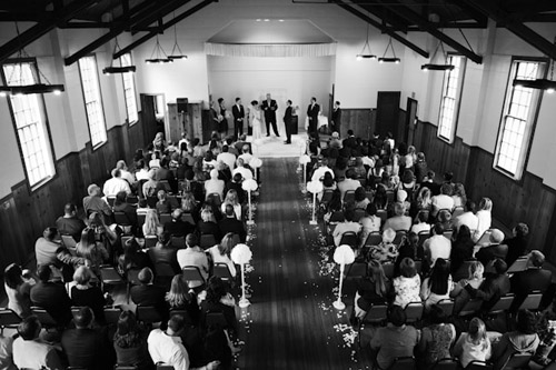 Washington wedding at Fort Warden State Park in Port Townsend, photo by Lindsay Borden Photography via JunebugWeddings.com Washington wedding at Fort Warden State Park in Port Townsend, photo by Lindsay Borden Photography via JunebugWeddings.com
