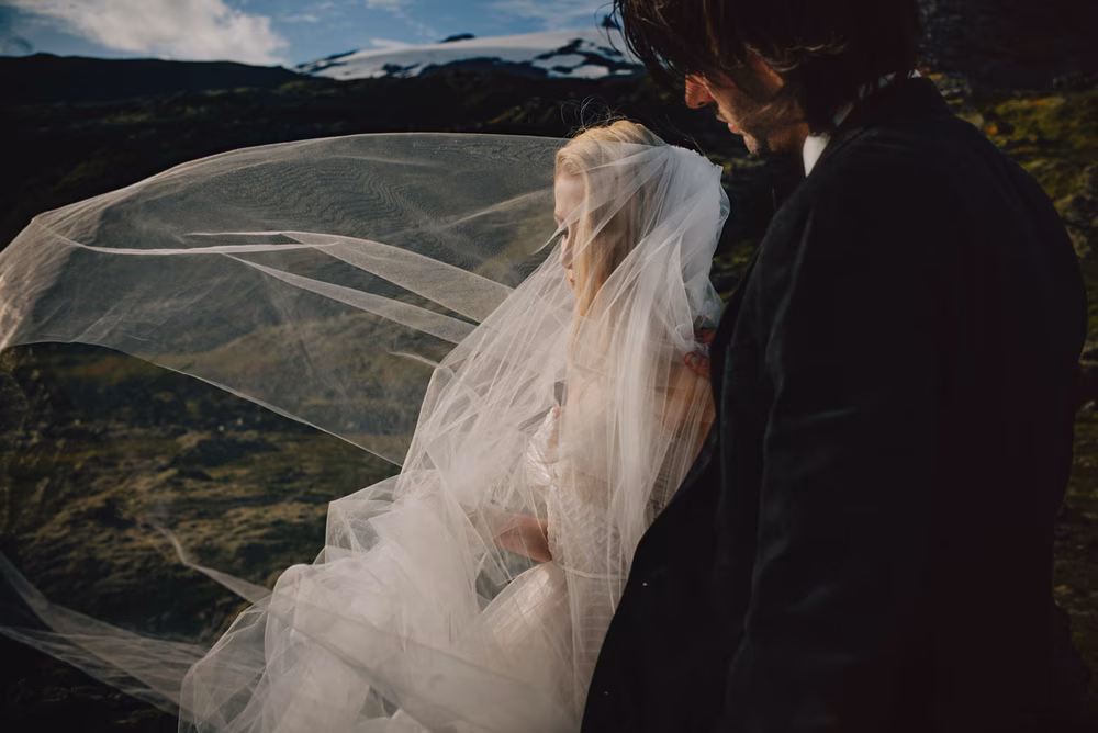 Incredible-Iceland-Elopement-by-Gabe-McClintock-16
