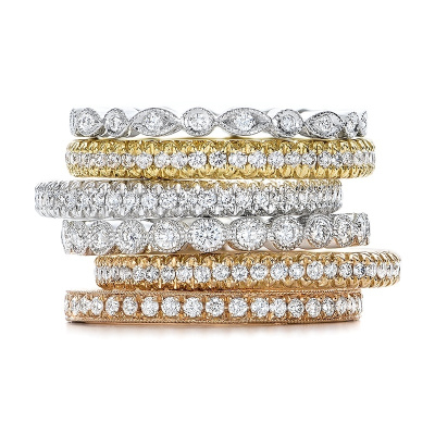 Joseph Jewelry photo