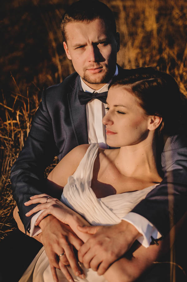 Golden-Post-Wedding-Shoot-in-the-Bieszczady-Mountains-Lmfoto (15 of 34)