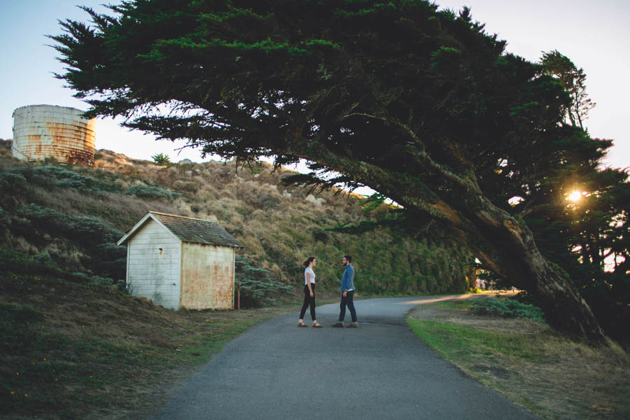 Casual-California-Engagement-Photos-at-Point-Reyes-Annamae-Photo-2894