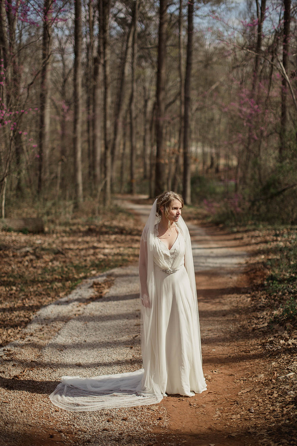 Dreamy-Georgia-Bridal-Session-Shaun-Menary-Photography (18 of 23)