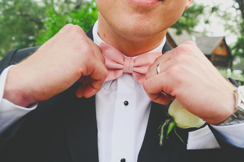 soft pink and nude wedding color palette - Texas wedding photos by Christina Carroll Photography via junebugweddings.com soft pink and nude wedding color palette - Texas wedding photos by Christina Carroll Photography via junebugweddings.com