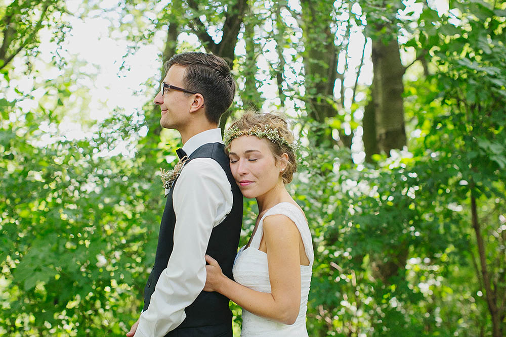 DIY-German-Wedding-Photo-by-Betsy (5 of 42)