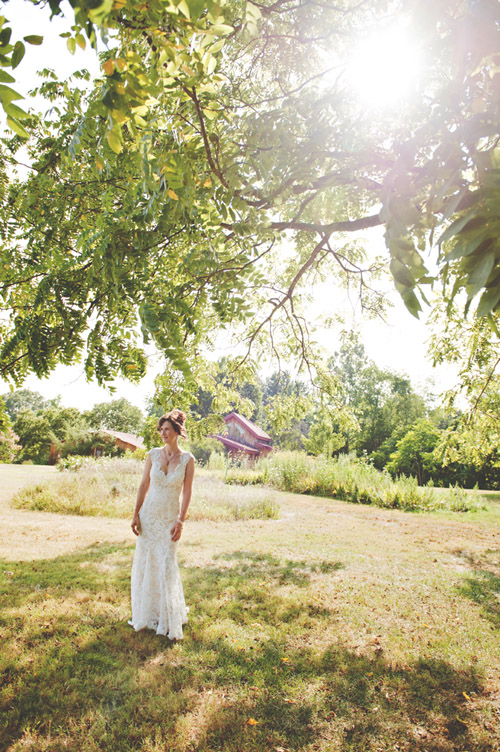 creative multicultural wedding in Virginia at the Sevenoaks Retreat Center, photos by Nine Photography | JunebugWeddings.com creative multicultural wedding in Virginia at the Sevenoaks Retreat Center, photos by Nine Photography | JunebugWeddings.com