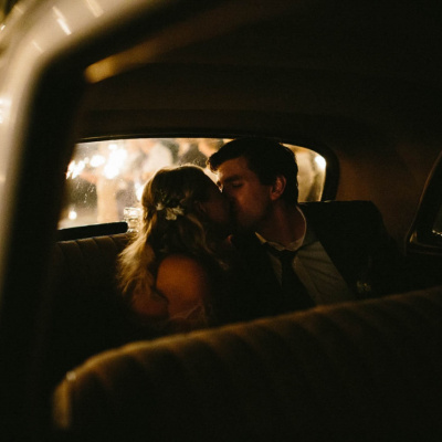 best wedding photos