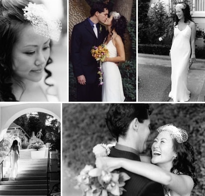 creative diy birdcage wedding veil creative diy birdcage wedding veil