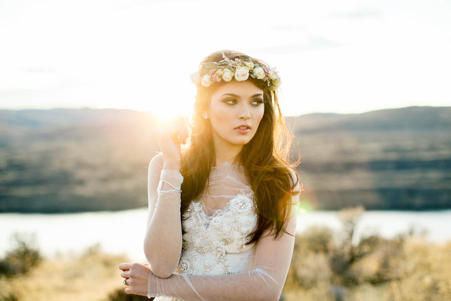 Dramatic-Galia-Lahav-Bridal-Looks-Betty-Elaine-Photography-16