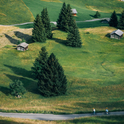 Image by Kenny Nguyen of Cam Wedding taken in Grindelwald, Interlaken, Switzerland
