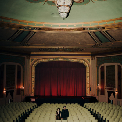 Image by Jess Glass taken in Suffern, NY, USA