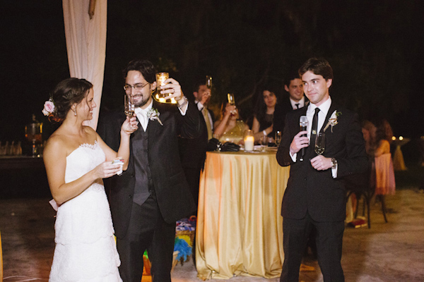 wedding at Legare Waring House in Charleston, South Carolina, photo by Paige Winn Photo | via junebugweddings.com wedding at Legare Waring House in Charleston, South Carolina, photo by Paige Winn Photo | via junebugweddings.com
