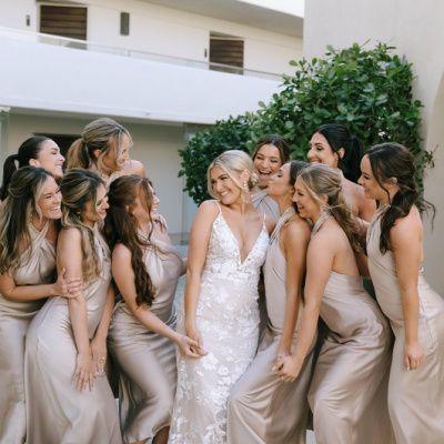 Tiffany Maysonet Photography photo
