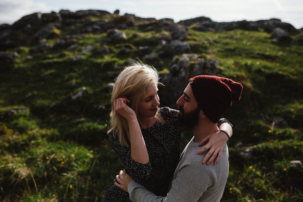Windy-Anniversary-Session-Ireland-David-Olsthoorn (13 of 30)