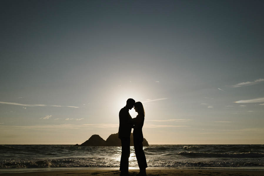 Breezy-San-Francisco-Engagement-Photos-at-the-Sutro-Baths-Thierry-Joubert-71