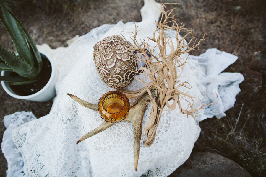 alternative-inspiration-for-your-desert-elopement-25