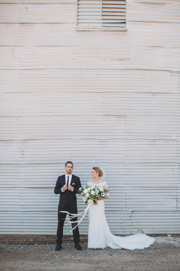 Black-White-Gold-Wedding-Guglielmo-Winery-15