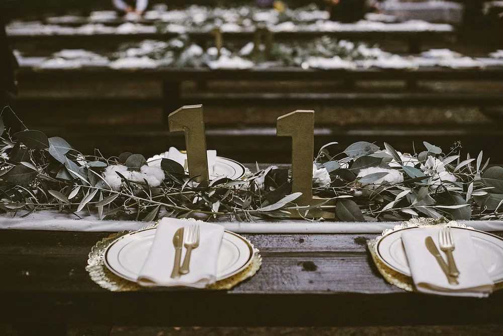 Intimate-Woodland-Wedding-in-Memorial-Park (11 of 43)