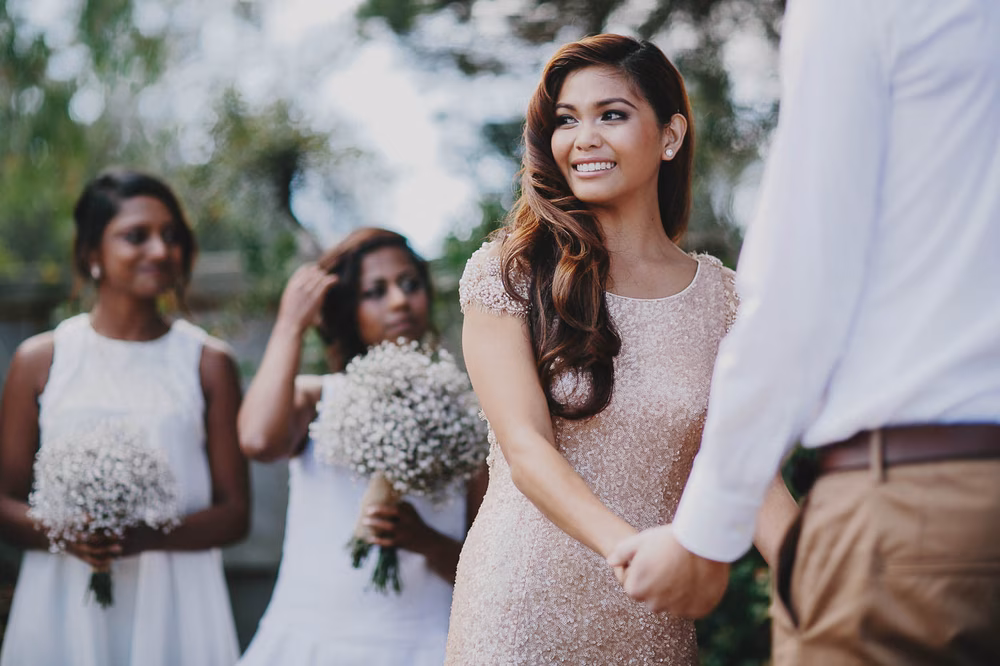Elegant-Backyard-Wedding-Melbourne-Oli-Sansom (13 of 34)